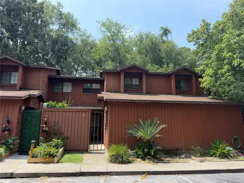900 SW 62ND BLVD #G41 — home for sale