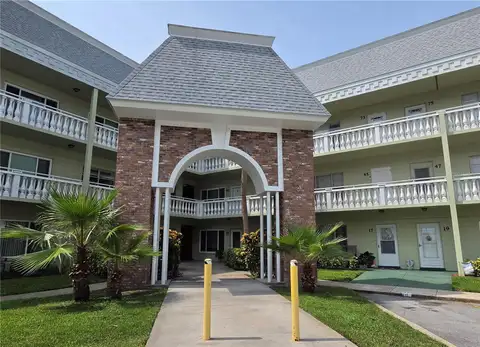 2459 COLUMBIA DR #47 — home for sale