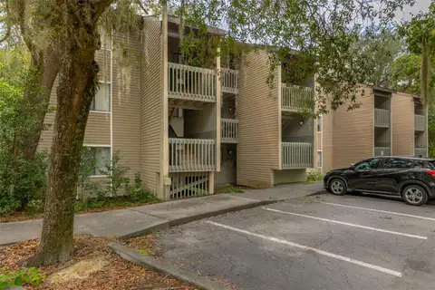 83 SE 16TH AVE #E303 — home for sale