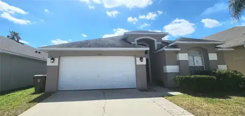 2914 BLOOMING ALAMANDA LOOP — home for sale