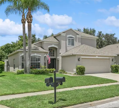 9966 HIDDEN DUNES LN — home for sale