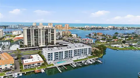 415 ISLAND WAY #204 — home for sale