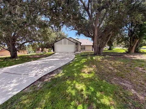 17802 JEFFERSON ST — home for sale