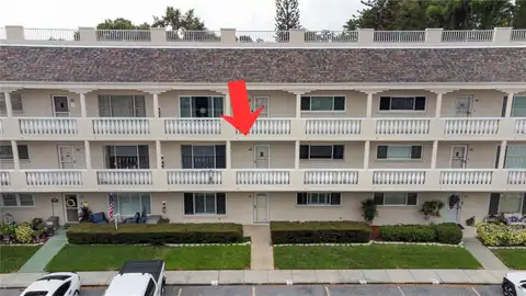 2170 AMERICUS BLVD N #44 — home for sale