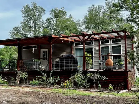 3369 NE 53RD TER — home for sale