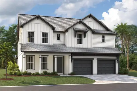 9677 CRYSTAL ISLES CIR — home for sale