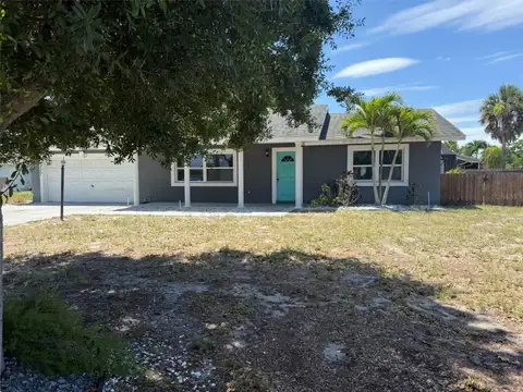 4207 21 ST AVE W — home for sale