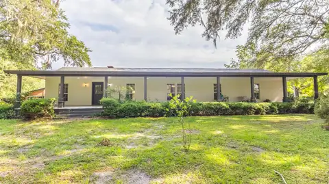22304 NE 35TH AVE — home for sale