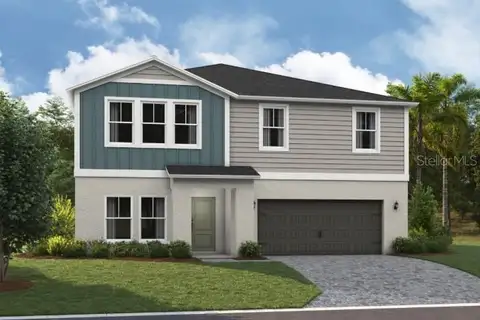 36656 THORNHEDGE DR — home for sale