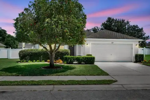 4693 HARTS BROOK LN — home for sale
