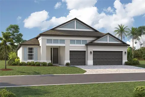 3767 142ND TER E — home for sale