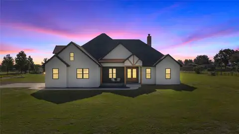 9755 SE 58TH AVE — home for sale