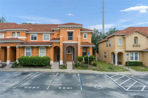 2691 ANDROS LN — home for sale