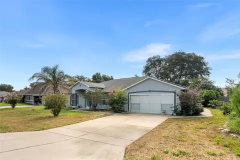 49 BAHIA TRACE CRSE — home for sale
