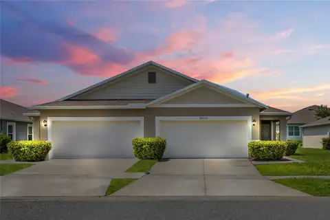 20010 ROYAL TERN CT — home for sale
