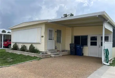 5619 BAYSHORE RD #161 — home for sale