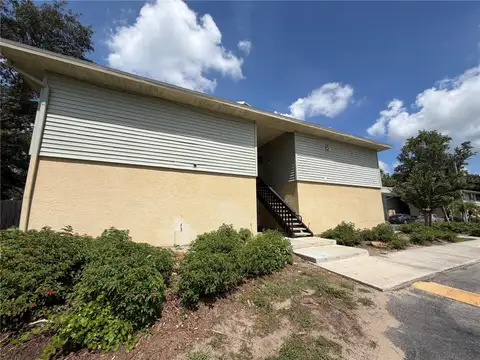 502 GOLDEN RAINTREE PL — home for sale