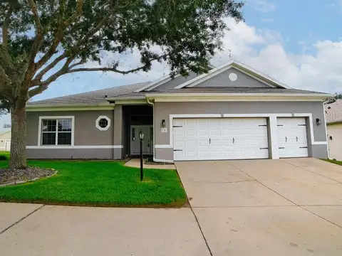 25509 LAUREL VALLEY RD — home for sale