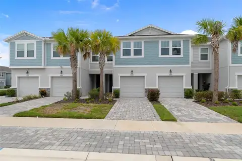 31449 WOODLAND RACE LOOP — home for sale