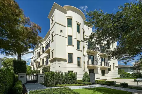 125 S INTERLACHEN AVE #1 — home for sale