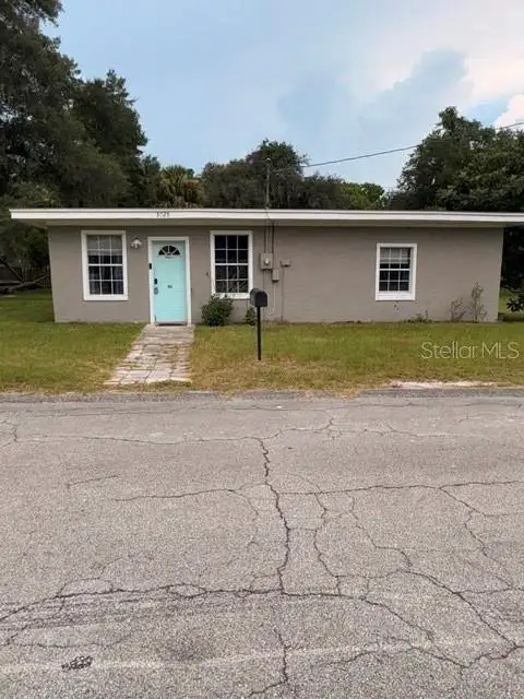 5025 PENVAN AVE — home for sale