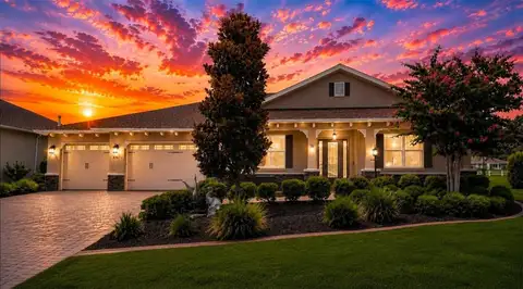 8761 SW 93RD CIR — home for sale
