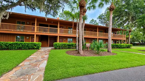 3200 RIVER RANCH BLVD #170 — home for sale