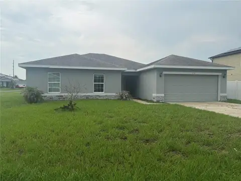 350 W ASTER CT — home for sale