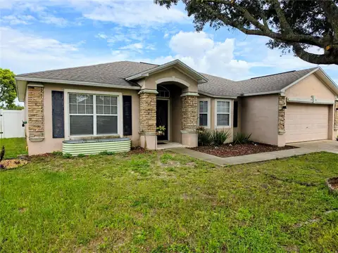 7973 OAK RUN CIR — home for sale