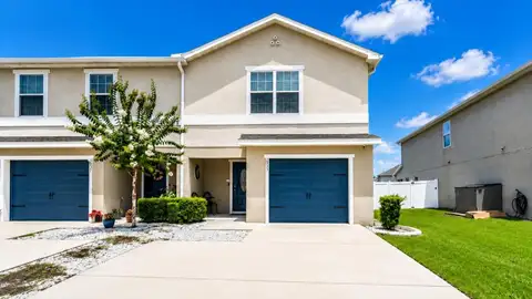 2933 FIELDWOOD CIR — home for sale