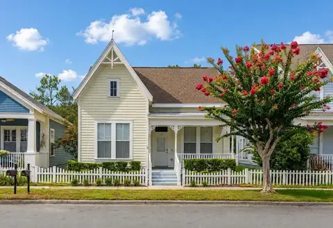 167 LONGVIEW AVE — home for sale
