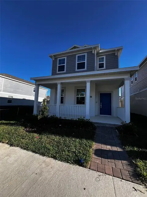 4134 PINO ST — home for sale