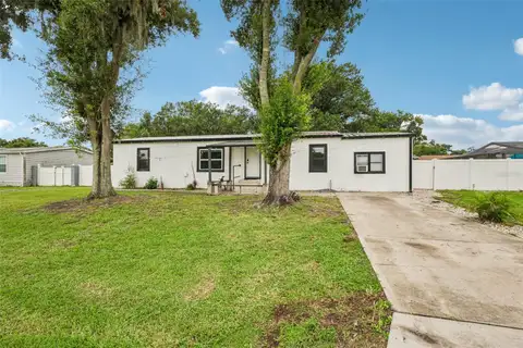 8620 INDIAN RIDGE TRL — home for sale
