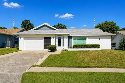 2942 MACALPIN DR W — home for sale
