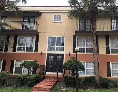 4073 DIJON DR #4073J — home for sale