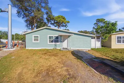 7095 54TH AVE N — home for sale