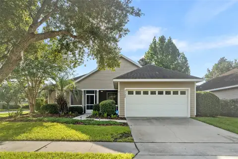 7725 SW 87TH TER — home for sale
