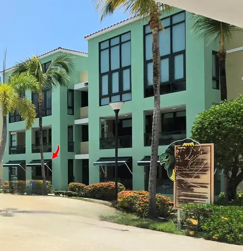 KM 23.6 PR-187 (A-8) #1601 — home for sale