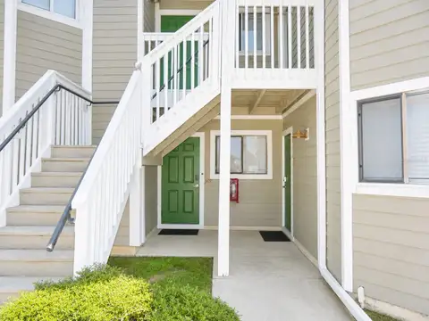7298 ULMERTON RD #307 — home for sale