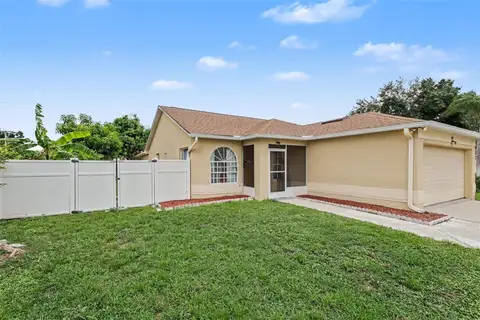 1607 WIDELAKE CT — home for sale
