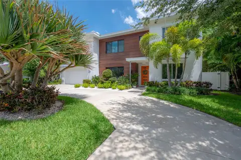 4207 W JETTON AVE — home for sale