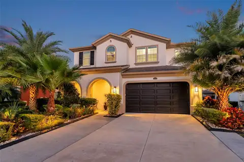 4020 EMPOLI CT — home for sale
