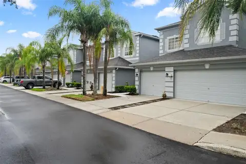 18105 NASSAU POINT DR — home for sale