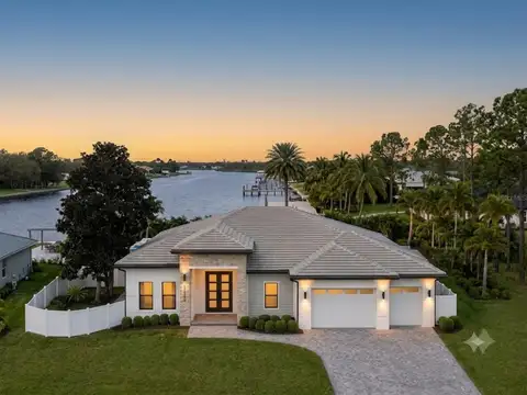 15148 INGRAHAM BLVD — home for sale