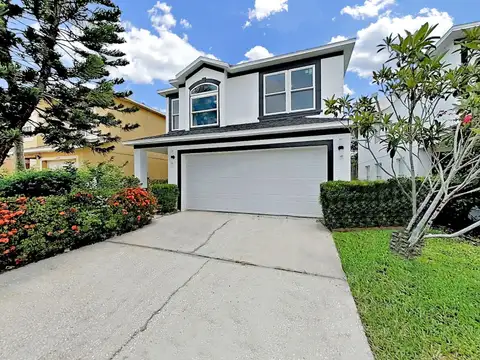 1612 PROWMORE DR — home for sale