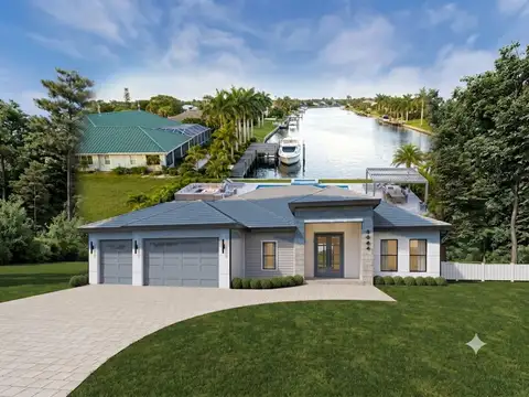 15140 INGRAHAM BLVD — home for sale