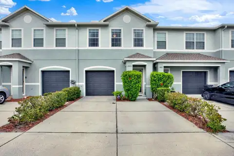 6843 46TH LN N — home for sale