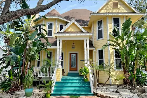 510 WIDEVIEW AVE — home for sale