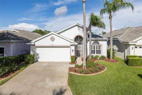 1239 STADLER DR — home for sale