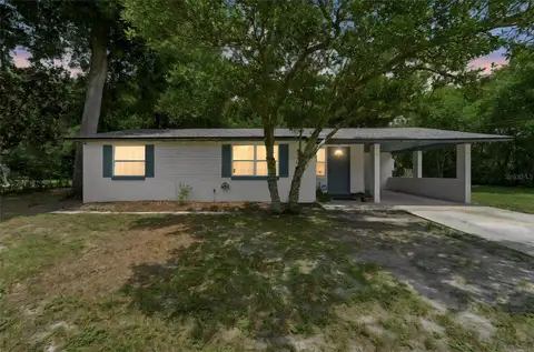 44 VOLUSIA DR — home for sale